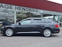 Skoda Superb Combi 1.4 TSI iV Business Edition Plus | SOH: 93,5% | Full LED | Memory Seat | Climate | Navi | CC |