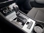 Skoda Superb Combi 1.4 TSI iV Business Edition Plus | SOH: 93,5% | Full LED | Memory Seat | Climate | Navi | CC |