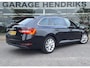 Skoda Superb Combi 1.4 TSI iV Business Edition Plus | SOH: 93,5% | Full LED | Memory Seat | Climate | Navi | CC |
