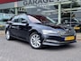 Skoda Superb Combi 1.4 TSI iV Business Edition Plus | SOH: 93,5% | Full LED | Memory Seat | Climate | Navi | CC |