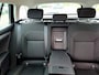 Skoda Superb Combi 1.4 TSI iV Business Edition Plus | SOH: 93,5% | Full LED | Memory Seat | Climate | Navi | CC |