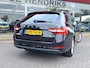 Skoda Superb Combi 1.4 TSI iV Business Edition Plus | SOH: 93,5% | Full LED | Memory Seat | Climate | Navi | CC |