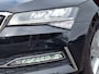 Skoda Superb Combi 1.4 TSI iV Business Edition Plus | SOH: 93,5% | Full LED | Memory Seat | Climate | Navi | CC |