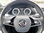 Skoda Superb Combi 1.4 TSI iV Business Edition Plus | SOH: 93,5% | Full LED | Memory Seat | Climate | Navi | CC |