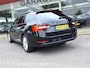 Skoda Superb Combi 1.4 TSI iV Business Edition Plus | SOH: 93,5% | Full LED | Memory Seat | Climate | Navi | CC |