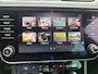 Skoda Superb Combi 1.4 TSI iV Business Edition Plus | SOH: 93,5% | Full LED | Memory Seat | Climate | Navi | CC |