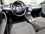 Skoda Superb Combi 1.4 TSI iV Business Edition Plus | SOH: 93,5% | Full LED | Memory Seat | Climate | Navi | CC |
