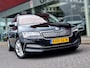 Skoda Superb Combi 1.4 TSI iV Business Edition Plus | SOH: 93,5% | Full LED | Memory Seat | Climate | Navi | CC |