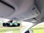 Skoda Superb Combi 1.4 TSI iV Business Edition Plus | SOH: 93,5% | Full LED | Memory Seat | Climate | Navi | CC |