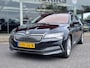Skoda Superb Combi 1.4 TSI iV Business Edition Plus | SOH: 93,5% | Full LED | Memory Seat | Climate | Navi | CC |