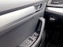 Skoda Superb Combi 1.4 TSI iV Business Edition Plus | SOH: 93,5% | Full LED | Memory Seat | Climate | Navi | CC |