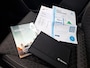 Skoda Superb Combi 1.4 TSI iV Business Edition Plus | SOH: 93,5% | Full LED | Memory Seat | Climate | Navi | CC |