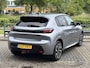 Peugeot 208 1.2 Hybrid 110 e-DCS6