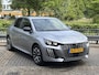 Peugeot 208 1.2 Hybrid 110 e-DCS6