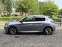 Peugeot 208 1.2 Hybrid 110 e-DCS6