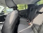 Peugeot 208 1.2 Hybrid 110 e-DCS6