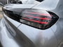 Peugeot 208 1.2 Hybrid 110 e-DCS6