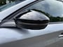 Peugeot 208 1.2 Hybrid 110 e-DCS6