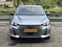 Peugeot 208 1.2 Hybrid 110 e-DCS6