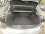 Peugeot 208 1.2 Hybrid 110 e-DCS6