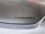 Peugeot 208 1.2 Hybrid 110 e-DCS6