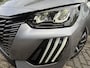 Peugeot 208 1.2 Hybrid 110 e-DCS6