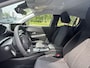 Peugeot 208 1.2 Hybrid 110 e-DCS6