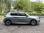 Peugeot 208 1.2 Hybrid 110 e-DCS6