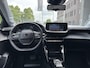 Peugeot 208 1.2 Hybrid 110 e-DCS6