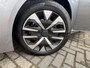 Peugeot 208 1.2 Hybrid 110 e-DCS6