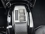 Peugeot 208 1.2 Hybrid 110 e-DCS6
