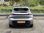 Peugeot 208 1.2 Hybrid 110 e-DCS6