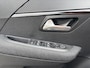 Peugeot 208 1.2 Hybrid 110 e-DCS6
