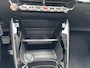 Peugeot 208 1.2 Hybrid 110 e-DCS6