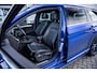 Volkswagen Passat Variant 1.5 TSI Elegance Business R | Achteruitrijcamera | Elektrisch glazen panorama-dak | R-Line exterieur