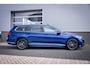 Volkswagen Passat Variant 1.5 TSI Elegance Business R | Achteruitrijcamera | Elektrisch glazen panorama-dak | R-Line exterieur