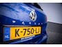 Volkswagen Passat Variant 1.5 TSI Elegance Business R | Achteruitrijcamera | Elektrisch glazen panorama-dak | R-Line exterieur