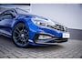 Volkswagen Passat Variant 1.5 TSI Elegance Business R | Achteruitrijcamera | Elektrisch glazen panorama-dak | R-Line exterieur