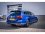 Volkswagen Passat Variant 1.5 TSI Elegance Business R | Achteruitrijcamera | Elektrisch glazen panorama-dak | R-Line exterieur