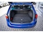 Volkswagen Passat Variant 1.5 TSI Elegance Business R | Achteruitrijcamera | Elektrisch glazen panorama-dak | R-Line exterieur