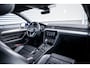 Volkswagen Passat Variant 1.5 TSI Elegance Business R | Achteruitrijcamera | Elektrisch glazen panorama-dak | R-Line exterieur