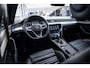 Volkswagen Passat Variant 1.5 TSI Elegance Business R | Achteruitrijcamera | Elektrisch glazen panorama-dak | R-Line exterieur