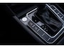 Volkswagen Passat Variant 1.5 TSI Elegance Business R | Achteruitrijcamera | Elektrisch glazen panorama-dak | R-Line exterieur