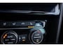 Volkswagen Passat Variant 1.5 TSI Elegance Business R | Achteruitrijcamera | Elektrisch glazen panorama-dak | R-Line exterieur