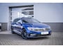 Volkswagen Passat Variant 1.5 TSI Elegance Business R | Achteruitrijcamera | Elektrisch glazen panorama-dak | R-Line exterieur