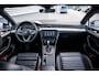 Volkswagen Passat Variant 1.5 TSI Elegance Business R | Achteruitrijcamera | Elektrisch glazen panorama-dak | R-Line exterieur