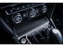 Volkswagen Passat Variant 1.5 TSI Elegance Business R | Achteruitrijcamera | Elektrisch glazen panorama-dak | R-Line exterieur