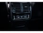 Volkswagen Passat Variant 1.5 TSI Elegance Business R | Achteruitrijcamera | Elektrisch glazen panorama-dak | R-Line exterieur