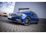 Volkswagen Passat Variant 1.5 TSI Elegance Business R | Achteruitrijcamera | Elektrisch glazen panorama-dak | R-Line exterieur