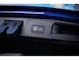 Volkswagen Passat Variant 1.5 TSI Elegance Business R | Achteruitrijcamera | Elektrisch glazen panorama-dak | R-Line exterieur